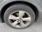 preview Audi Q3 #2