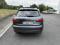 preview Audi Q3 #3