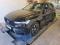 preview Volvo XC60 #0