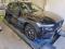 preview Volvo XC60 #1