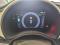preview Fiat 500 #5