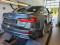 preview Audi A6 #1