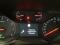 preview Opel Corsa #2