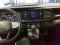 preview Volkswagen T5 Transporter #4