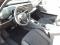 preview Cupra Born #2