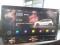 preview Cupra Born #3