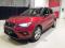 preview Seat Arona #0