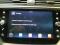 preview Seat Arona #2