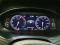 preview Seat Arona #3