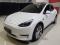 preview Tesla Model Y #0