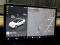 preview Tesla Model Y #2