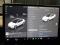 preview Tesla Model Y #5