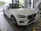 preview Volvo XC60 #1