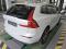 preview Volvo XC60 #2