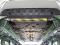 preview Volvo XC60 #4