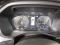 preview Volvo XC60 #5