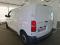 preview Opel Vivaro #1