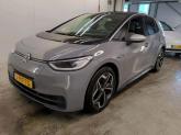 Photo car #6274455