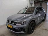 Photo car #6274459