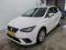 preview Seat Ibiza #0