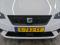 preview Seat Ibiza #3