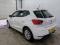 preview Seat Ibiza #5