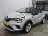 Photo car #6274483