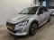 preview Peugeot e-208 #0