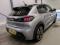 preview Peugeot e-208 #1