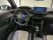 preview Peugeot e-208 #2