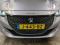 preview Peugeot e-208 #3