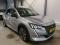 preview Peugeot e-208 #4