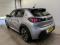 preview Peugeot e-208 #5
