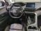 preview Peugeot 3008 #2