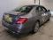 preview Mercedes E-Class #1