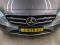 preview Mercedes E-Class #3
