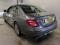 preview Mercedes E-Class #5