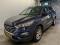 preview Hyundai Tucson #0
