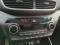 preview Hyundai Tucson #5