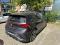 preview Cupra Born #1