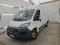 preview Fiat Ducato #0