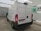 preview Fiat Ducato #1