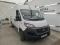 preview Fiat Ducato #3