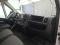 preview Fiat Ducato #4