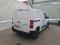 preview Toyota PROACE CITY #2