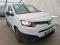 preview Toyota PROACE CITY #3