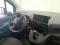 preview Toyota PROACE CITY #4
