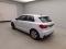 preview Audi A1 #4