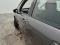 preview Citroen C4 #0