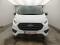 preview Ford Transit Custom #4